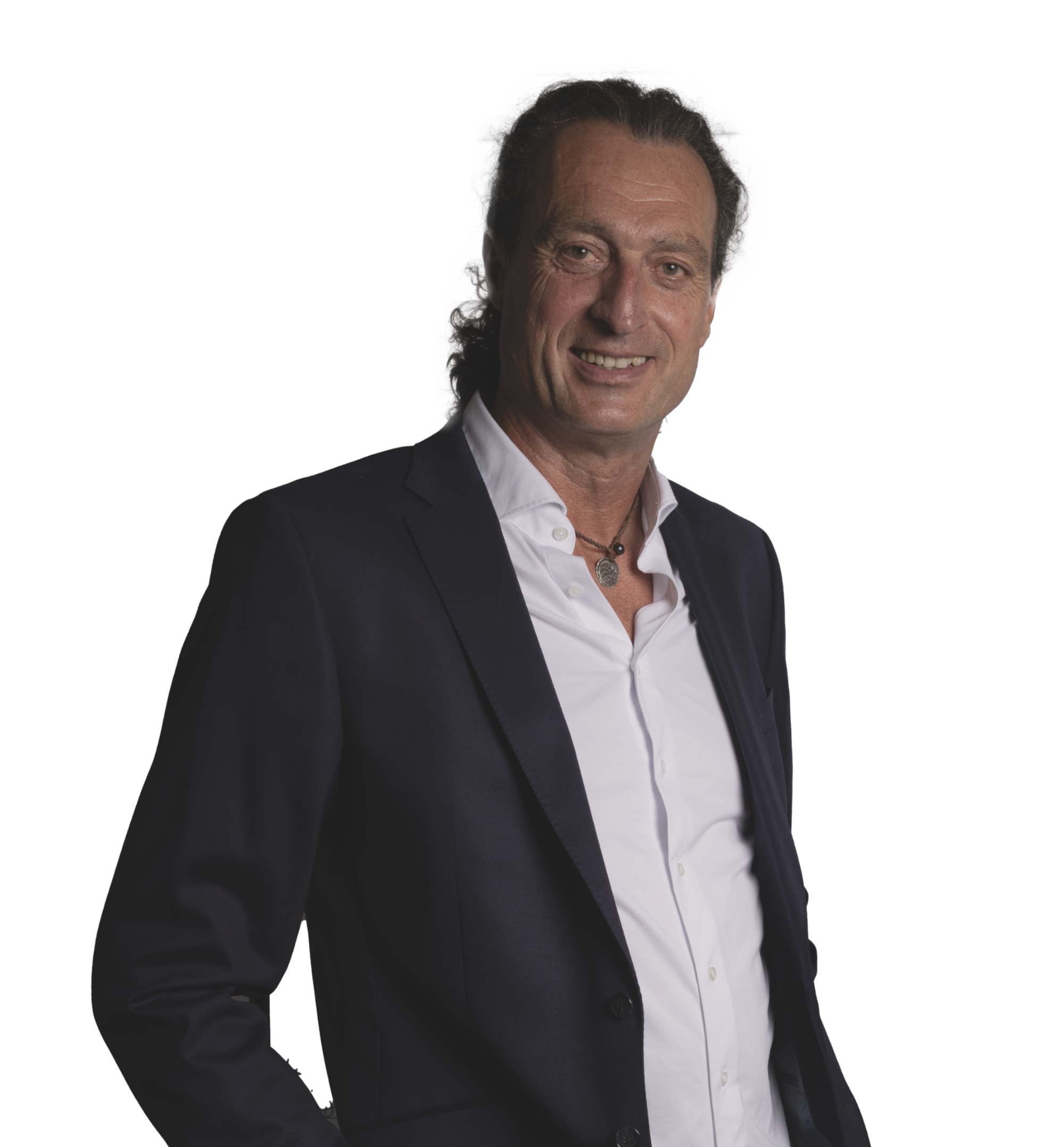 Portrait-Andreas