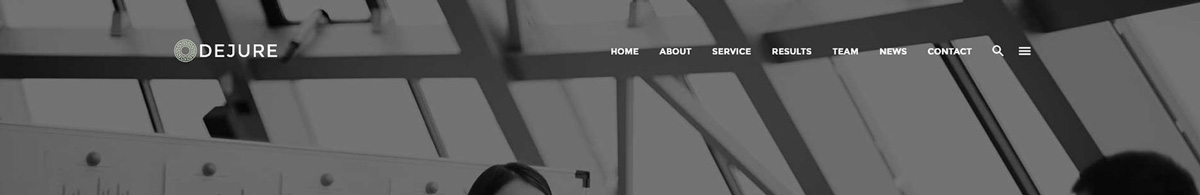 Headers_03