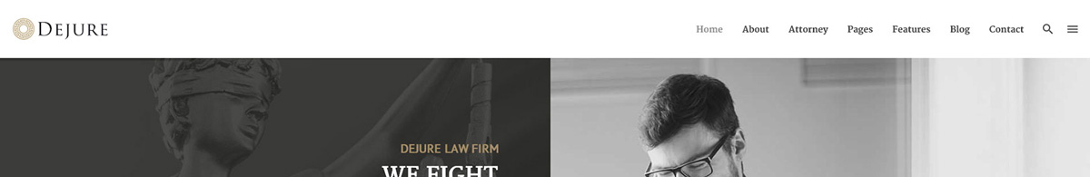 Headers_04