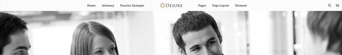 Headers_10