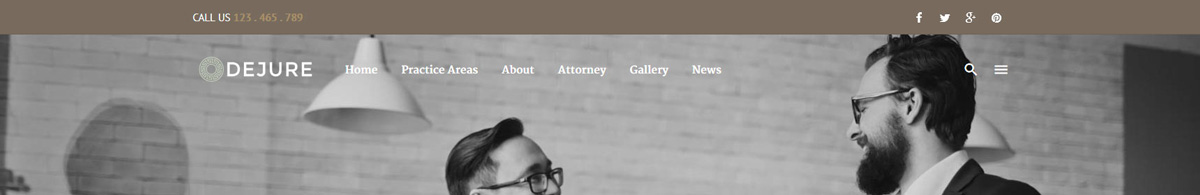 Headers_11